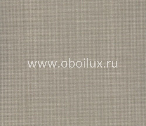 Обои Romo Kimura W207-05
