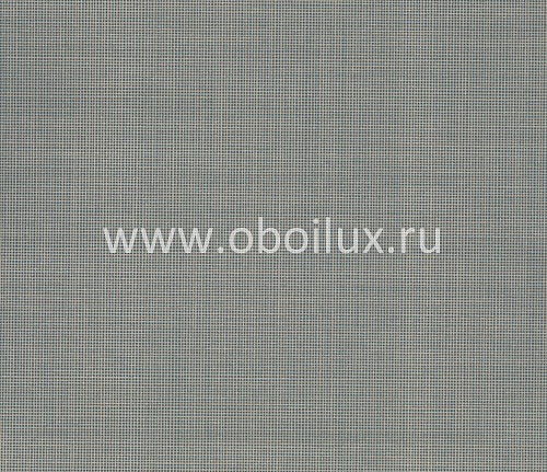 Обои Romo Kimura W207-06