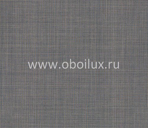 Обои Romo Kimura W207-07