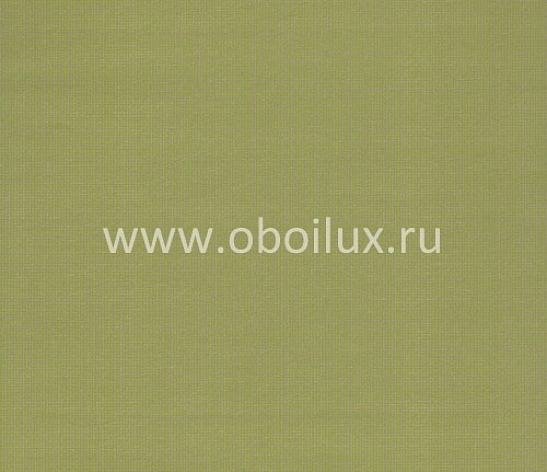 Обои Romo Kimura W207-08