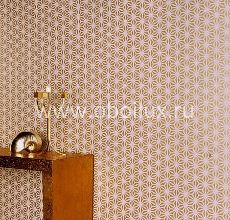 Обои Romo Grandis w322-05