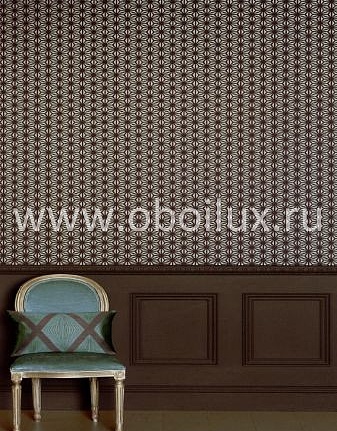 Обои Romo Grandis w322-10