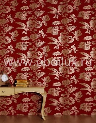 Обои Romo Grandis w323-06
