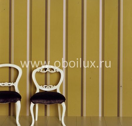 Обои Romo Grandis w324-03