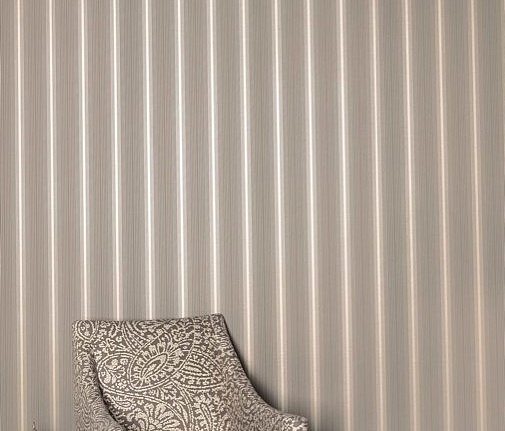 Обои Romo Grandis W334-10