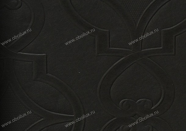 Обои Designers Guild Nabucco P536/12