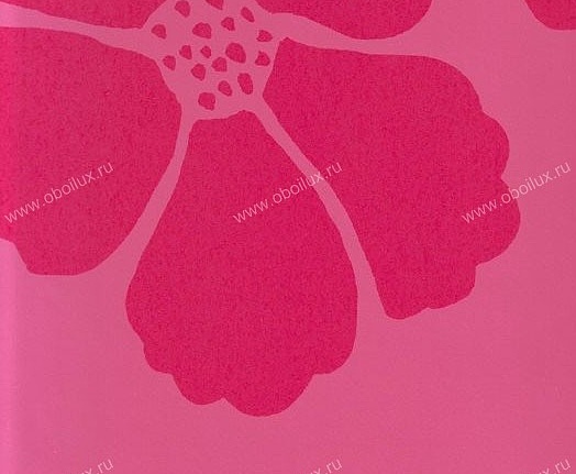 Обои Designers Guild Bukhara P431/03