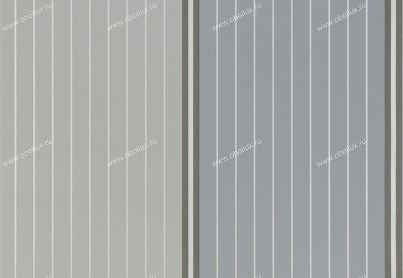 Обои Designers Guild Oxbridge P563/05