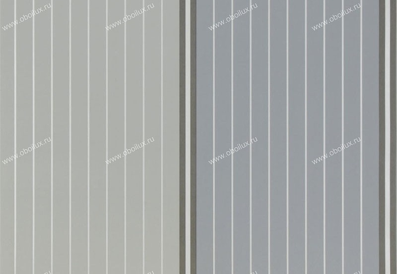 Обои Designers Guild Oxbridge P563/05