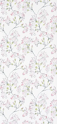 Обои Designers Guild Kasuri P580/08