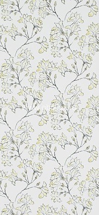 Обои Designers Guild Kasuri P580/05