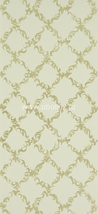 Обои Designers Guild Kasuri P581/05