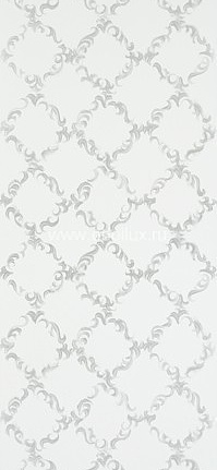 Обои Designers Guild Kasuri P581/06