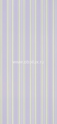 Обои Designers Guild Brera P586/09