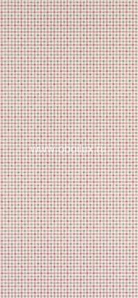 Обои Designers Guild Brera P587/06