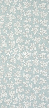 Обои Designers Guild Brera P590/04