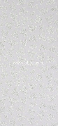 Обои Designers Guild Brera P590/07