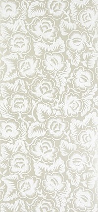 Обои Designers Guild Brera P592/03
