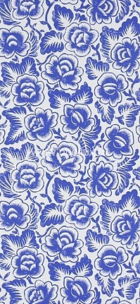Обои Designers Guild Brera P592/07