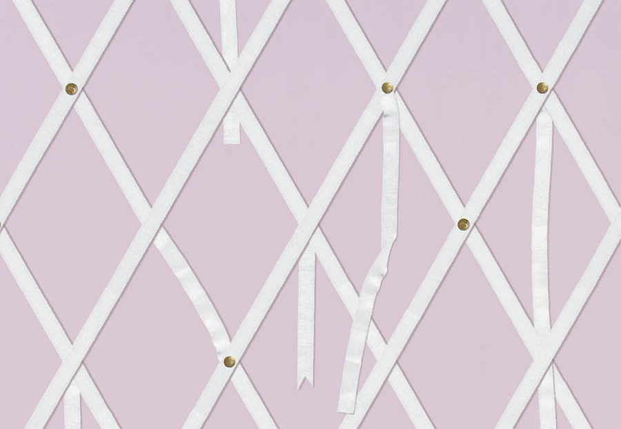 Обои Christian Lacroix Air de Paris PCL003/04
