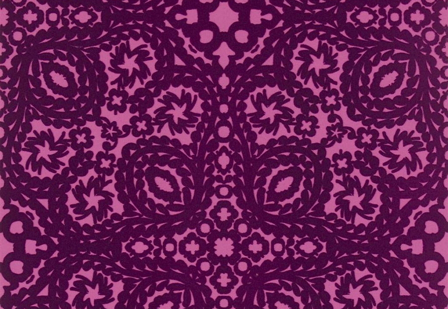 Обои Christian Lacroix Air de Paris PCL007/04
