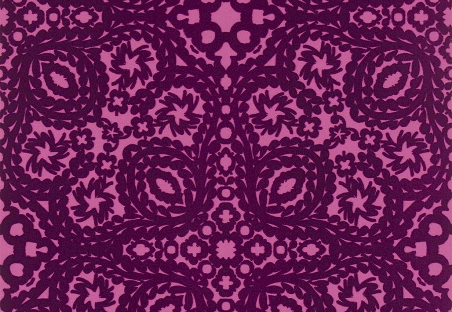 Обои Christian Lacroix Air de Paris PCL007/04