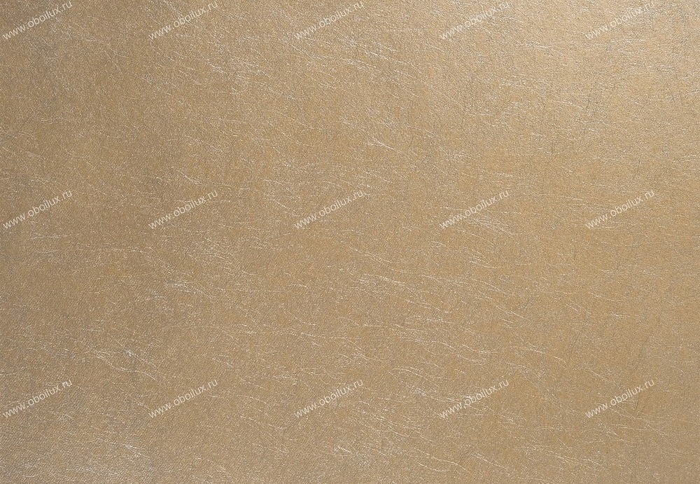 Обои Designers Guild Tsuga P502/05