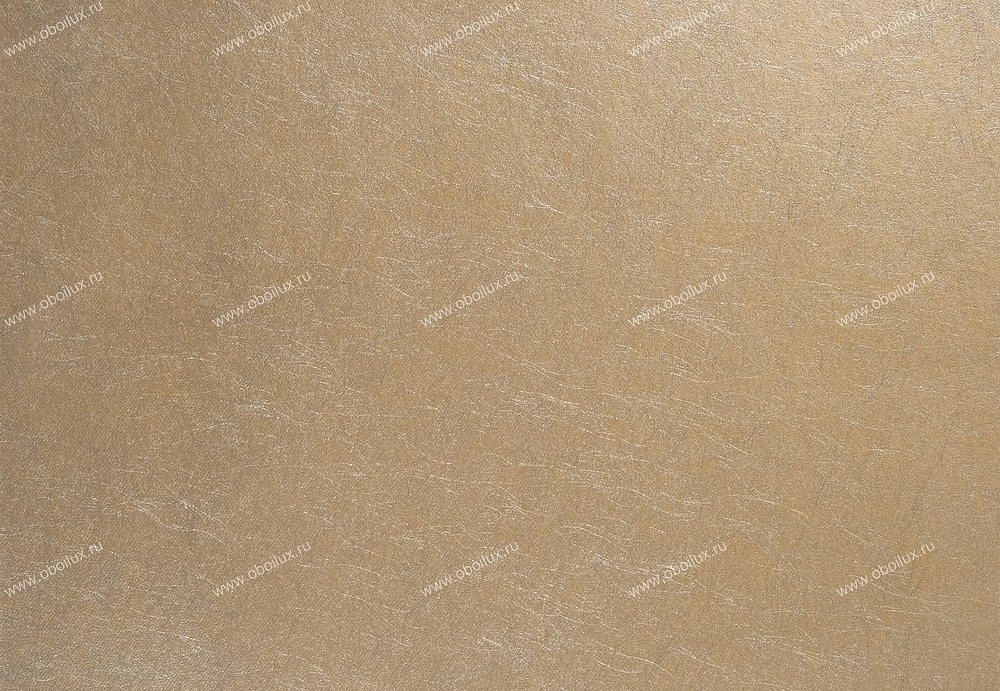 Обои Designers Guild Tsuga P502/05