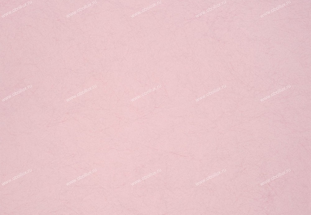 Обои Designers Guild Tsuga P502/43