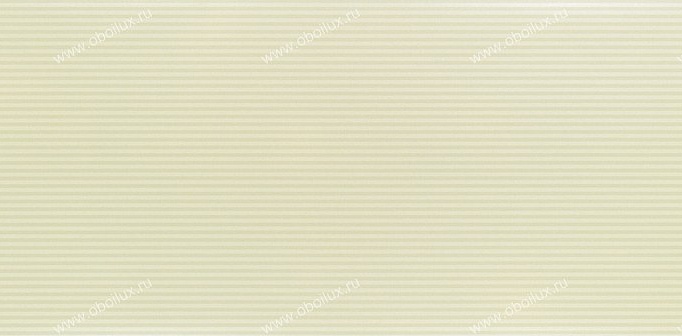 Обои Designers Guild Tsuga P519/01