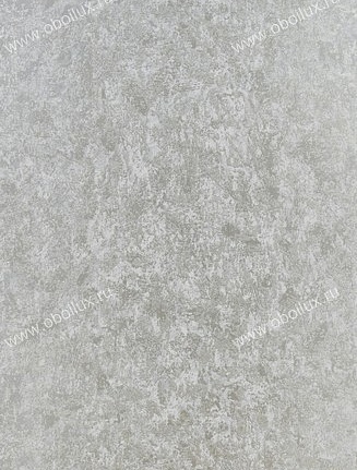 Обои Designers Guild Amrapali P575/09