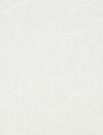 Обои Designers Guild Amrapali P575/01