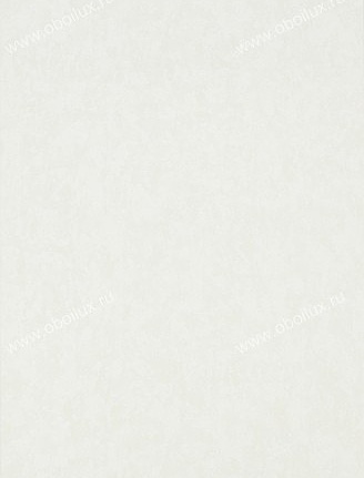 Обои Designers Guild Amrapali P575/02
