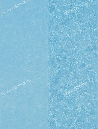 Обои Designers Guild Amrapali P576/06