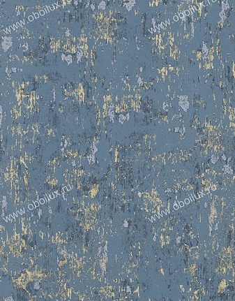 Обои Designers Guild Alexandria P622/09