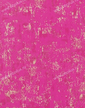 Обои Designers Guild Alexandria P622/17