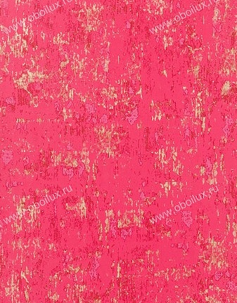 Обои Designers Guild Alexandria P622/18