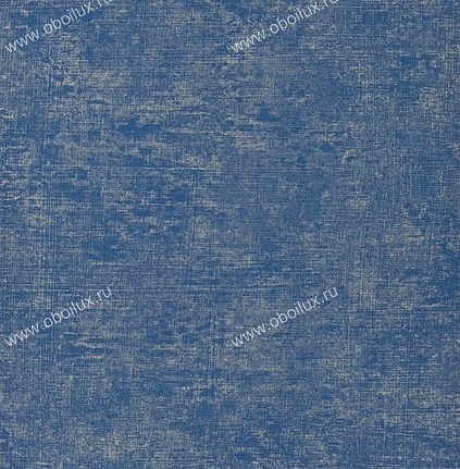 Обои Designers Guild Contarini P604/12