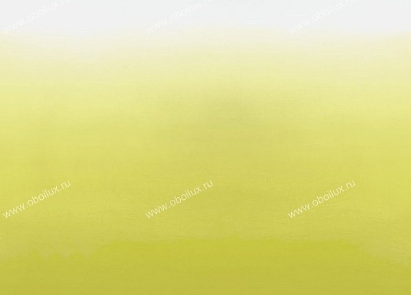 Панно и фотообои Designers Guild Marquisette P600-03