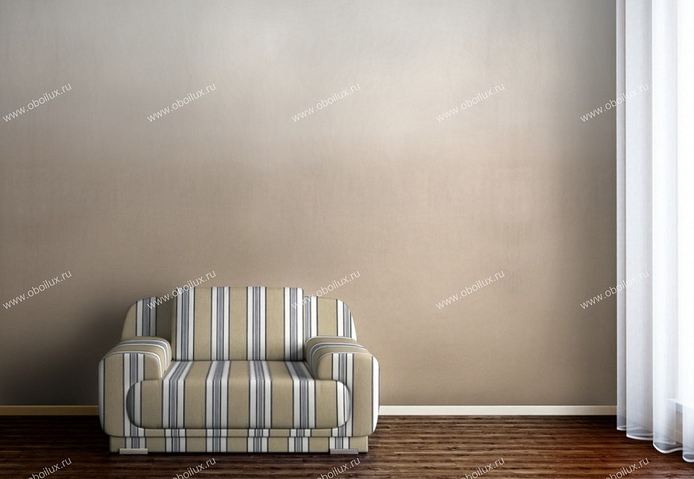 Панно и фотообои Designers Guild Marquisette P600-05