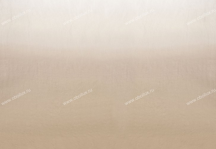 Панно и фотообои Designers Guild Marquisette P600-05