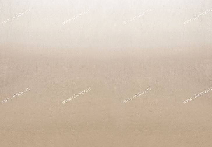 Панно и фотообои Designers Guild Marquisette P600-05