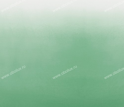 Панно и фотообои Designers Guild Marquisette P600-07