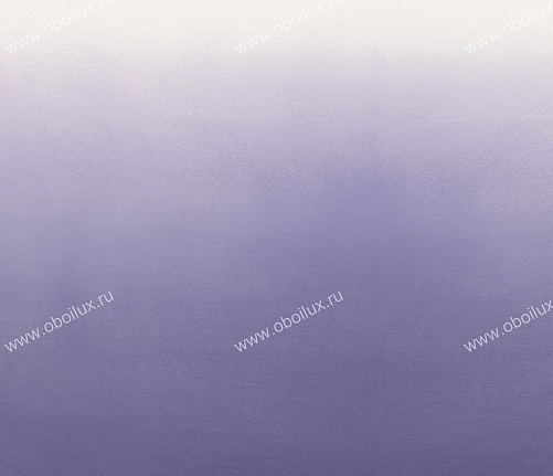 Панно и фотообои Designers Guild Marquisette P600-10