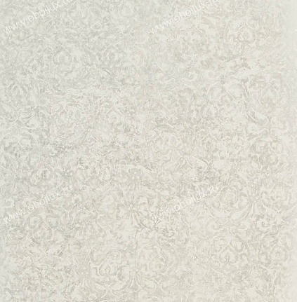 Обои Designers Guild Contarini P602/05