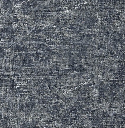 Обои Designers Guild Contarini P604/11