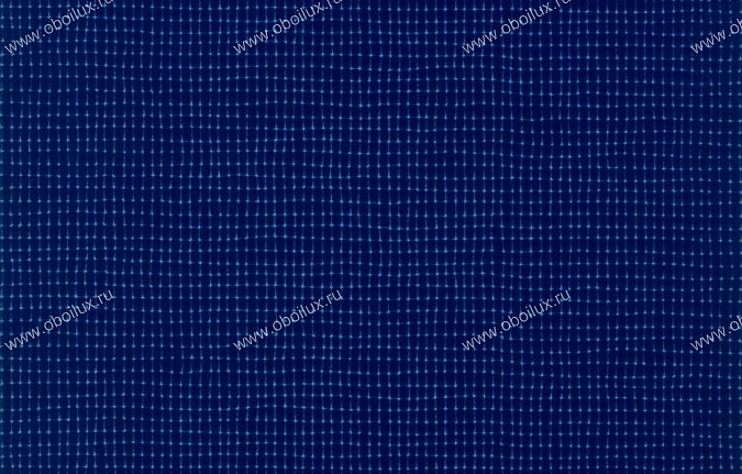 Обои Designers Guild Castellani P595/04
