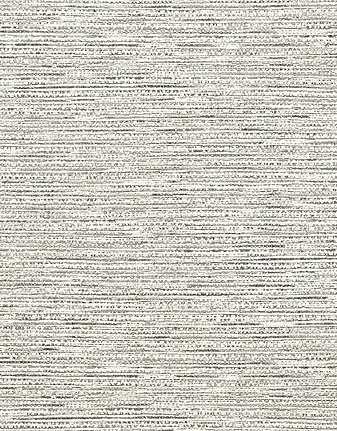 Обои Designers Guild Savine P625/02