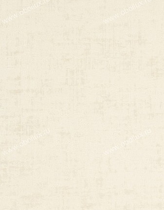 Обои Designers Guild Savine P626/01