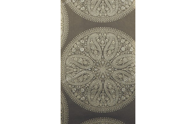 Английские обои Sanderson, коллекция Caverley, артикул DCAVPC102